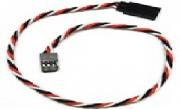 Futaba Extention cable 32cm